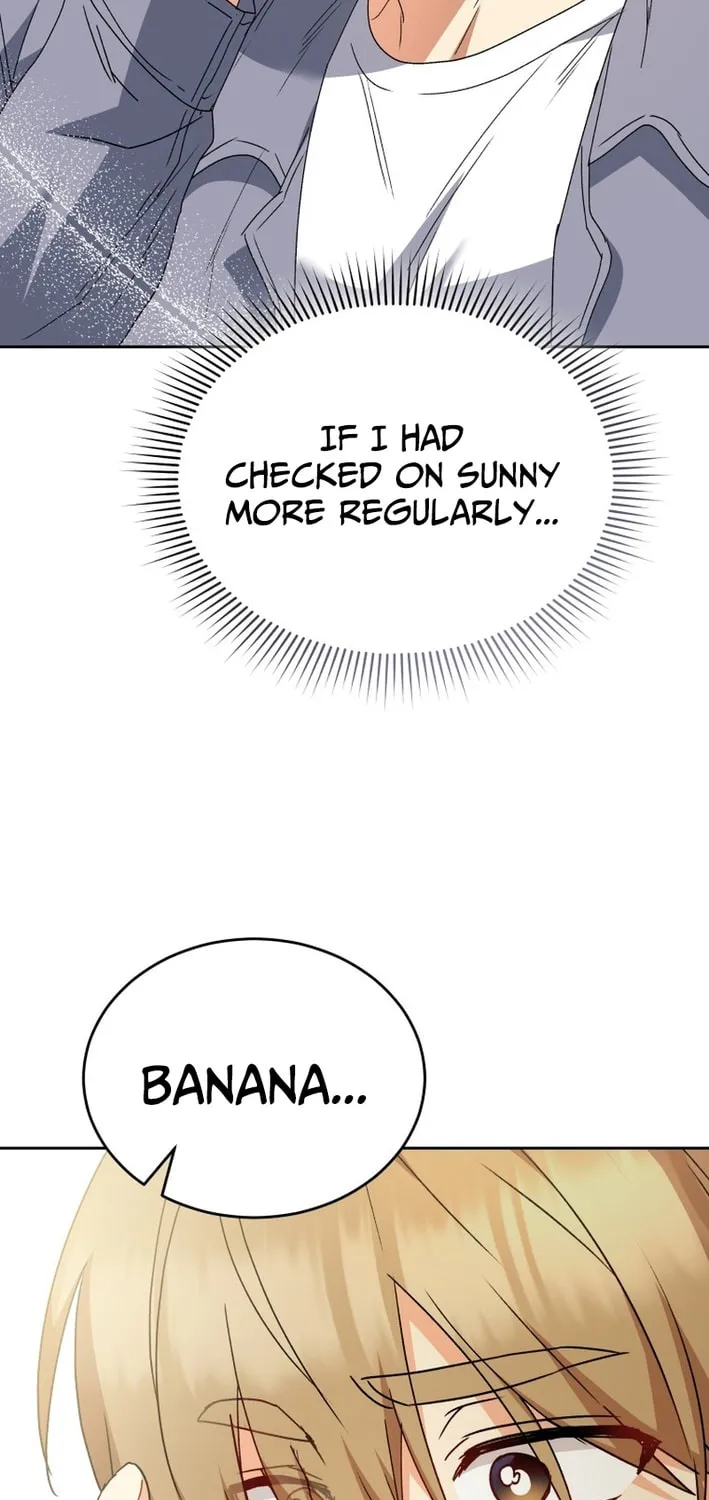 Chapter 99 - Image 26