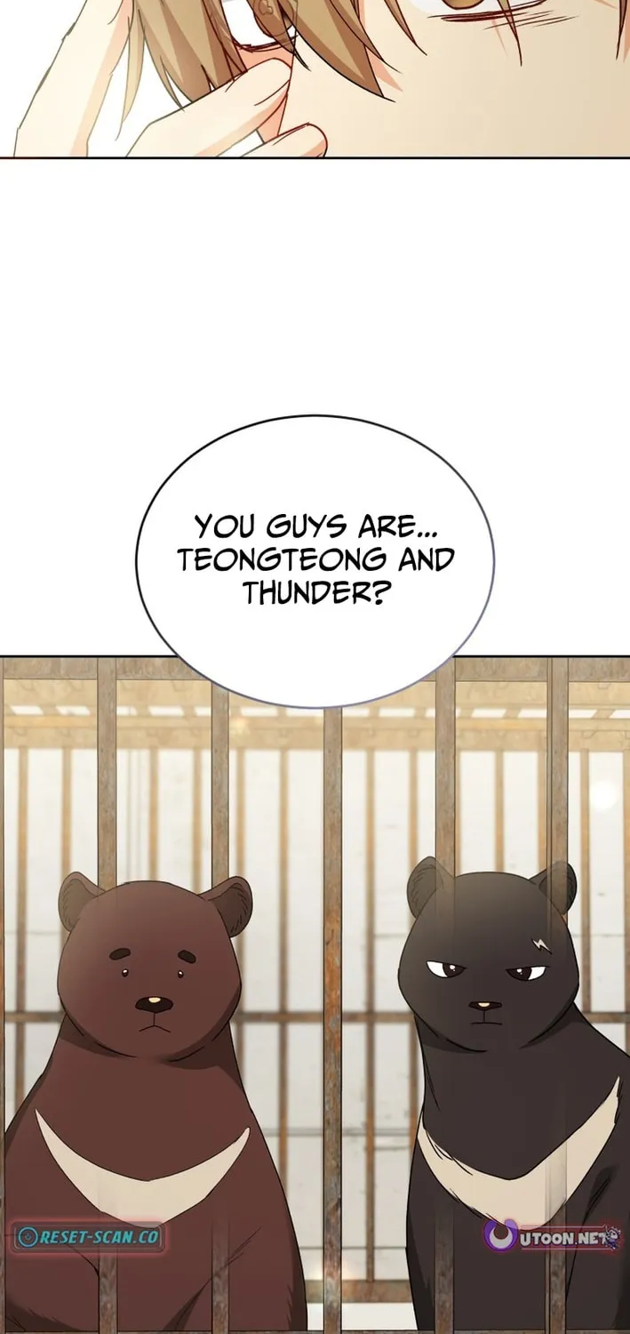 Chapter 99 - Image 27