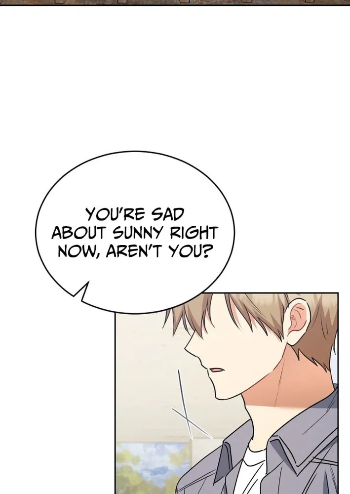 Chapter 99 - Image 28