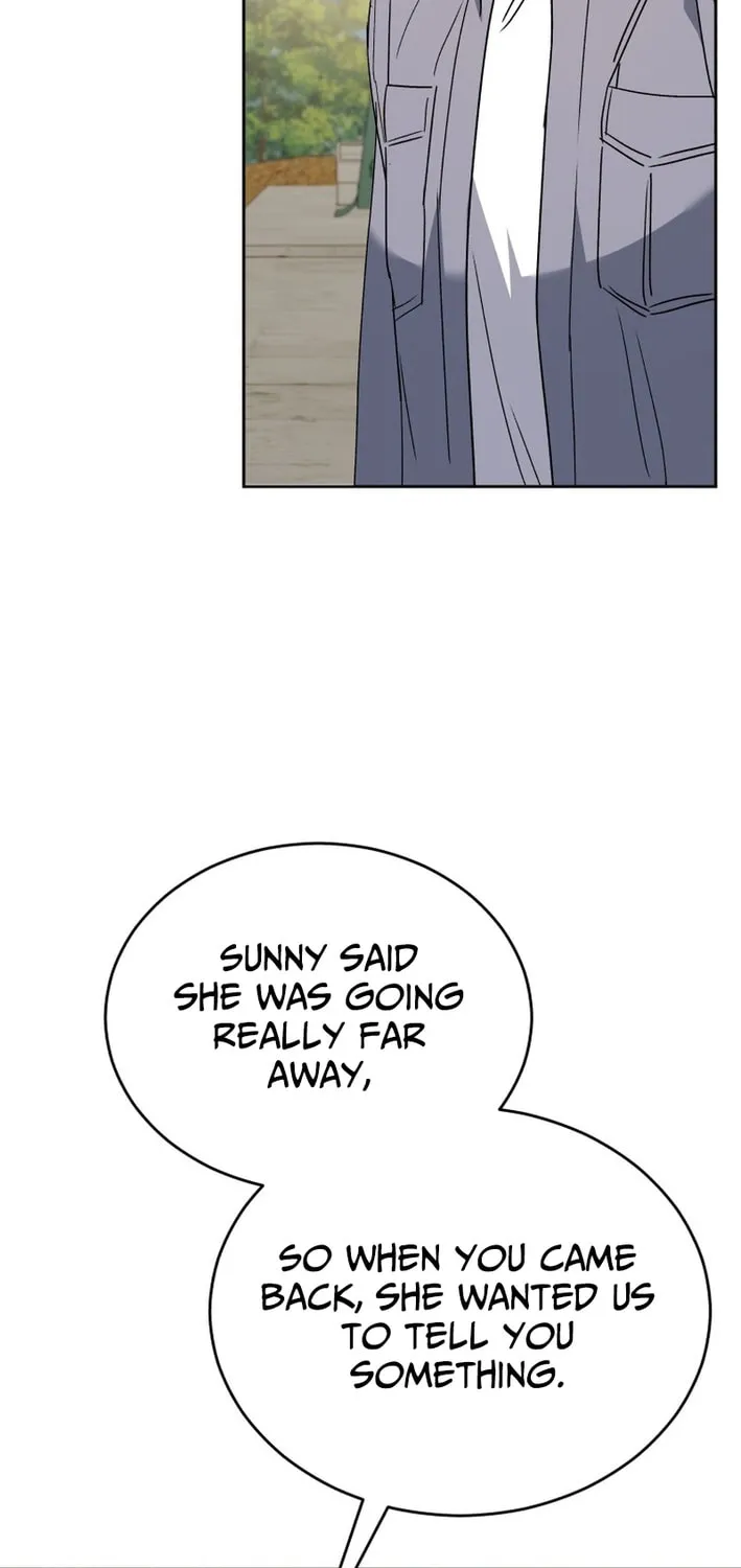 Chapter 99 - Image 29