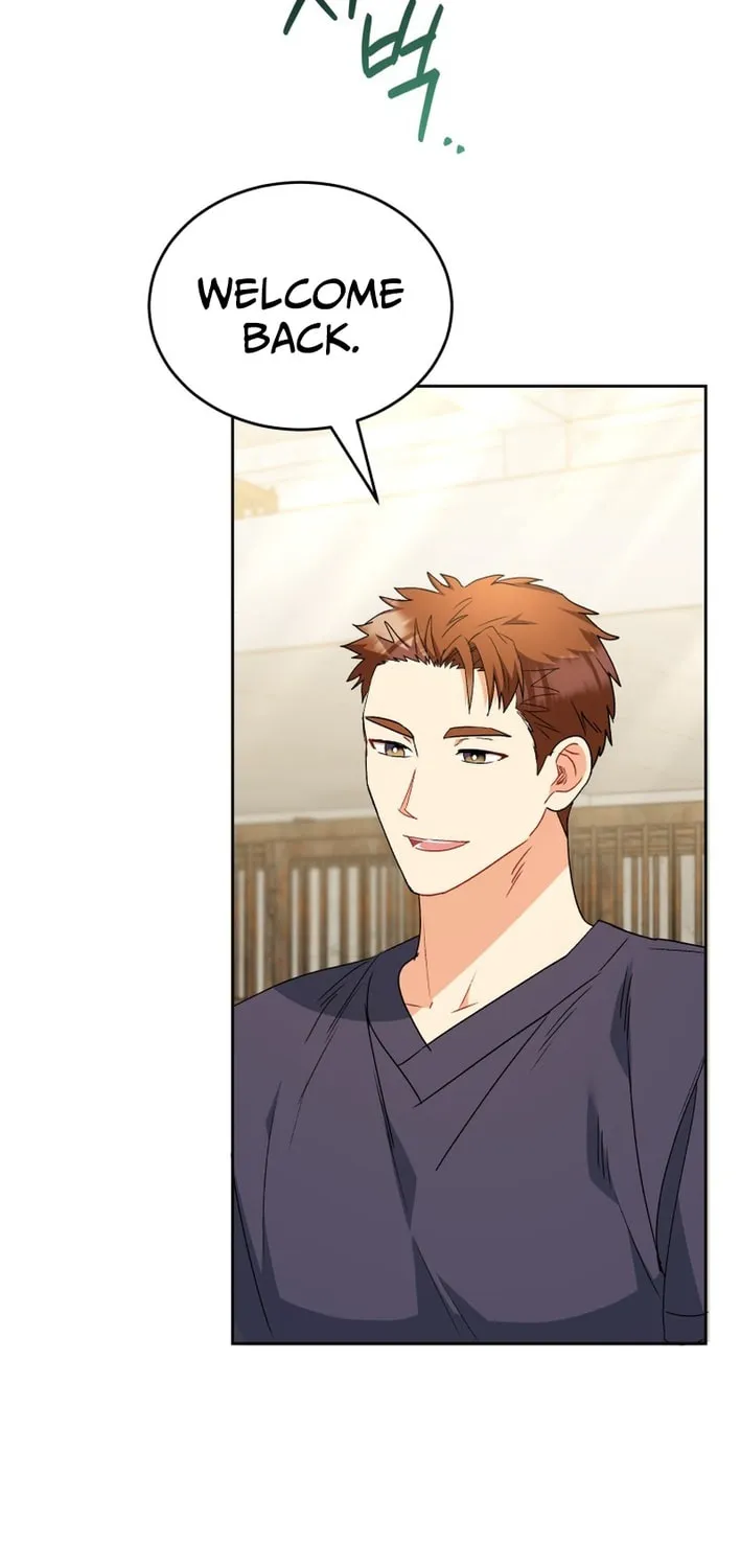 Chapter 99 - Image 3