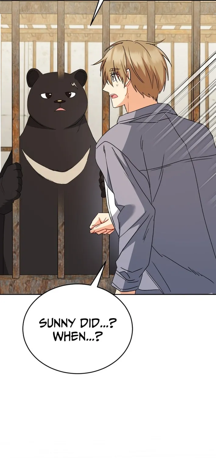 Chapter 99 - Image 30