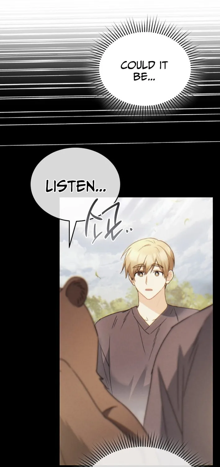 Chapter 99 - Image 31