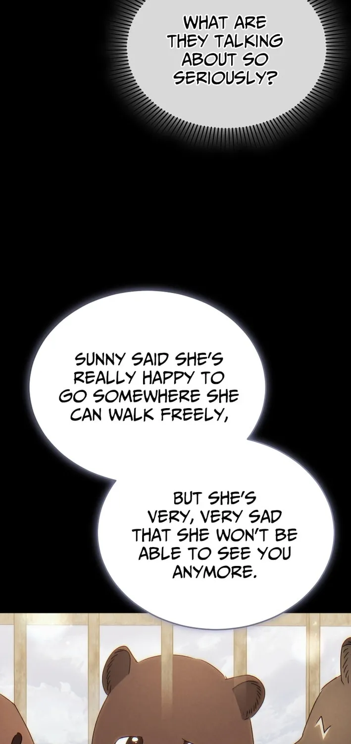 Chapter 99 - Image 32