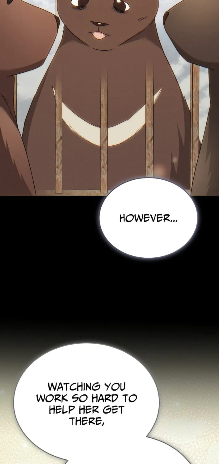 Chapter 99 - Image 33