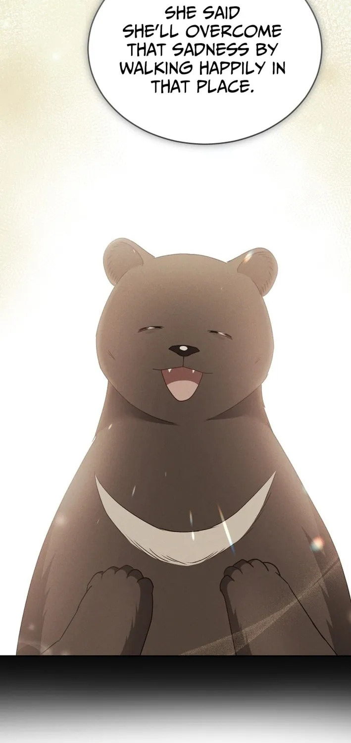 Chapter 99 - Image 34