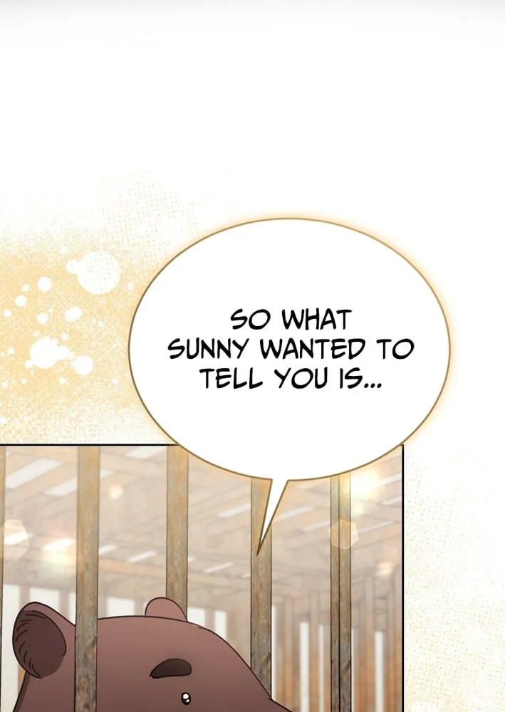 Chapter 99 - Image 35