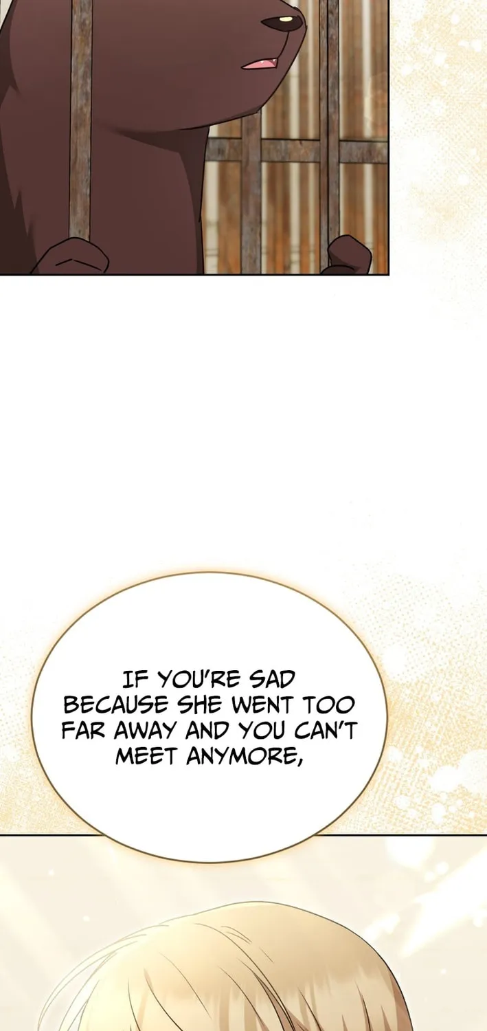 Chapter 99 - Image 36