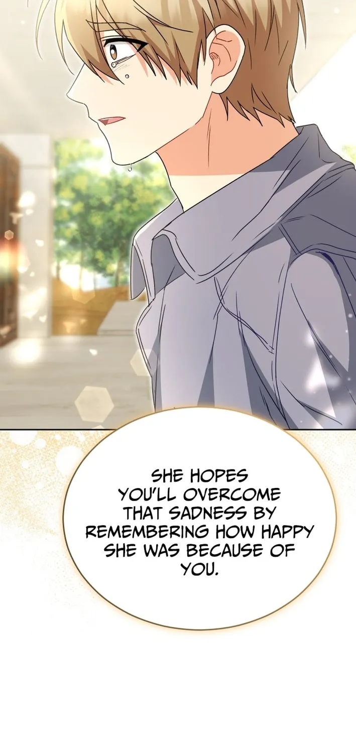 Chapter 99 - Image 37