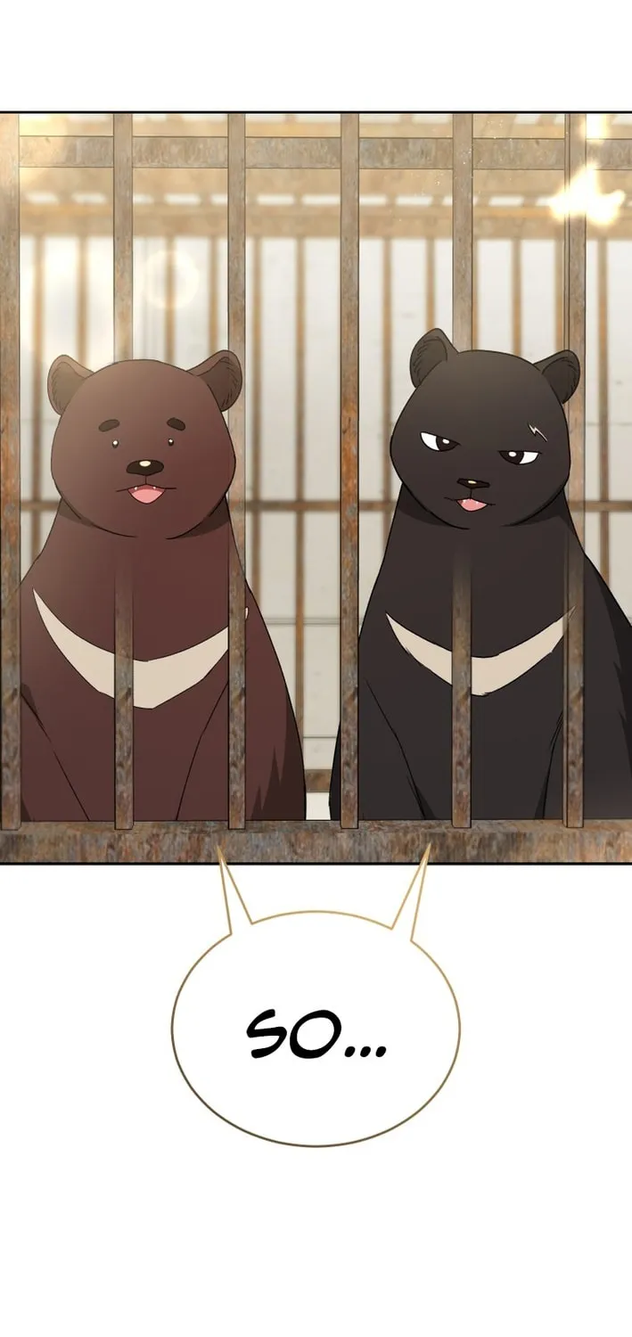 Chapter 99 - Image 38