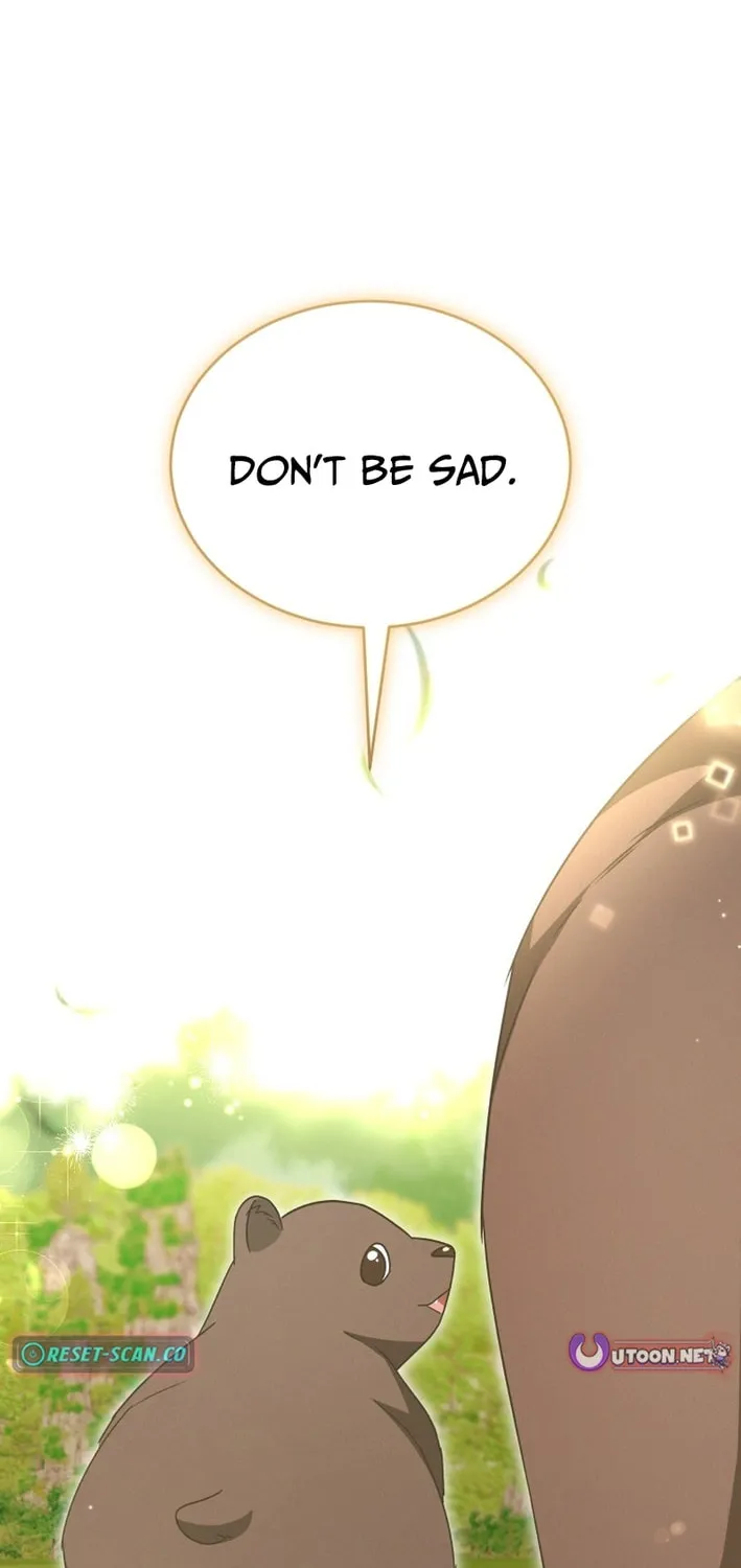 Chapter 99 - Image 39