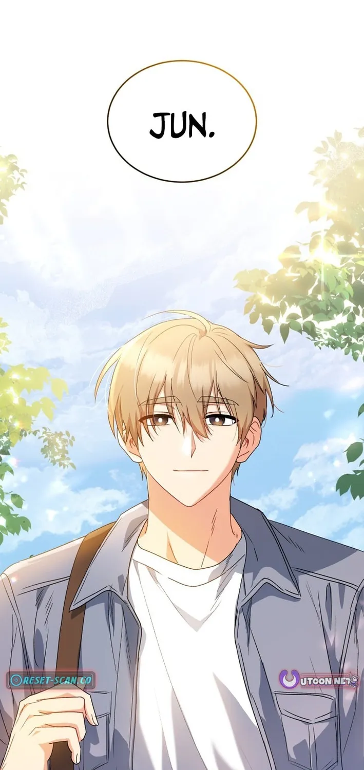 Chapter 99 - Image 4