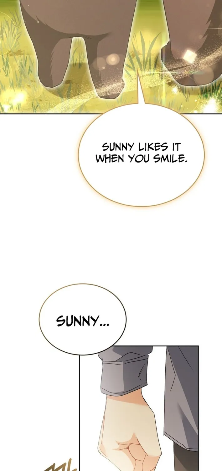 Chapter 99 - Image 40