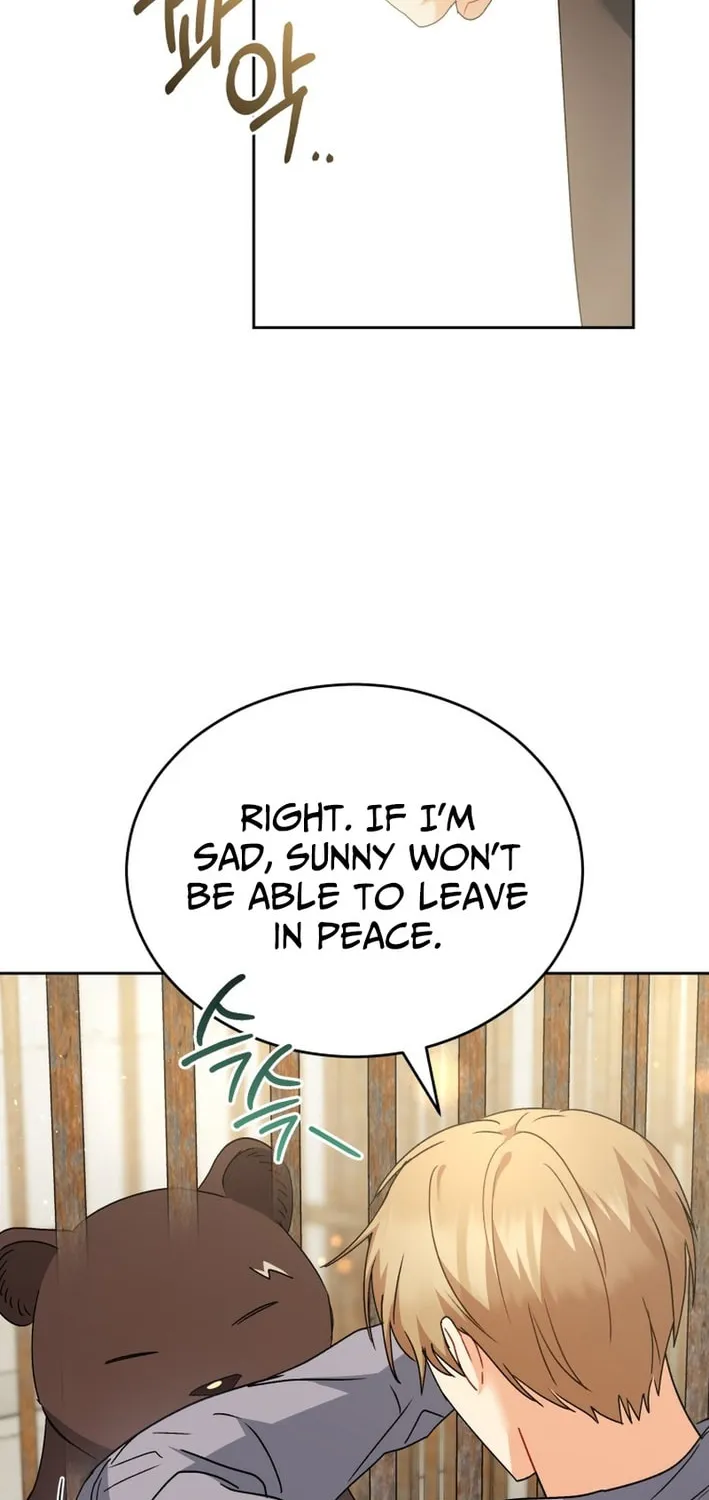 Chapter 99 - Image 41