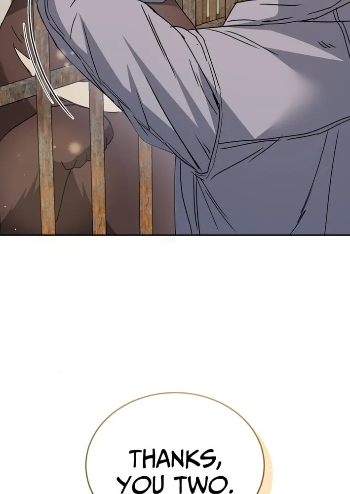 Chapter 99 - Image 42