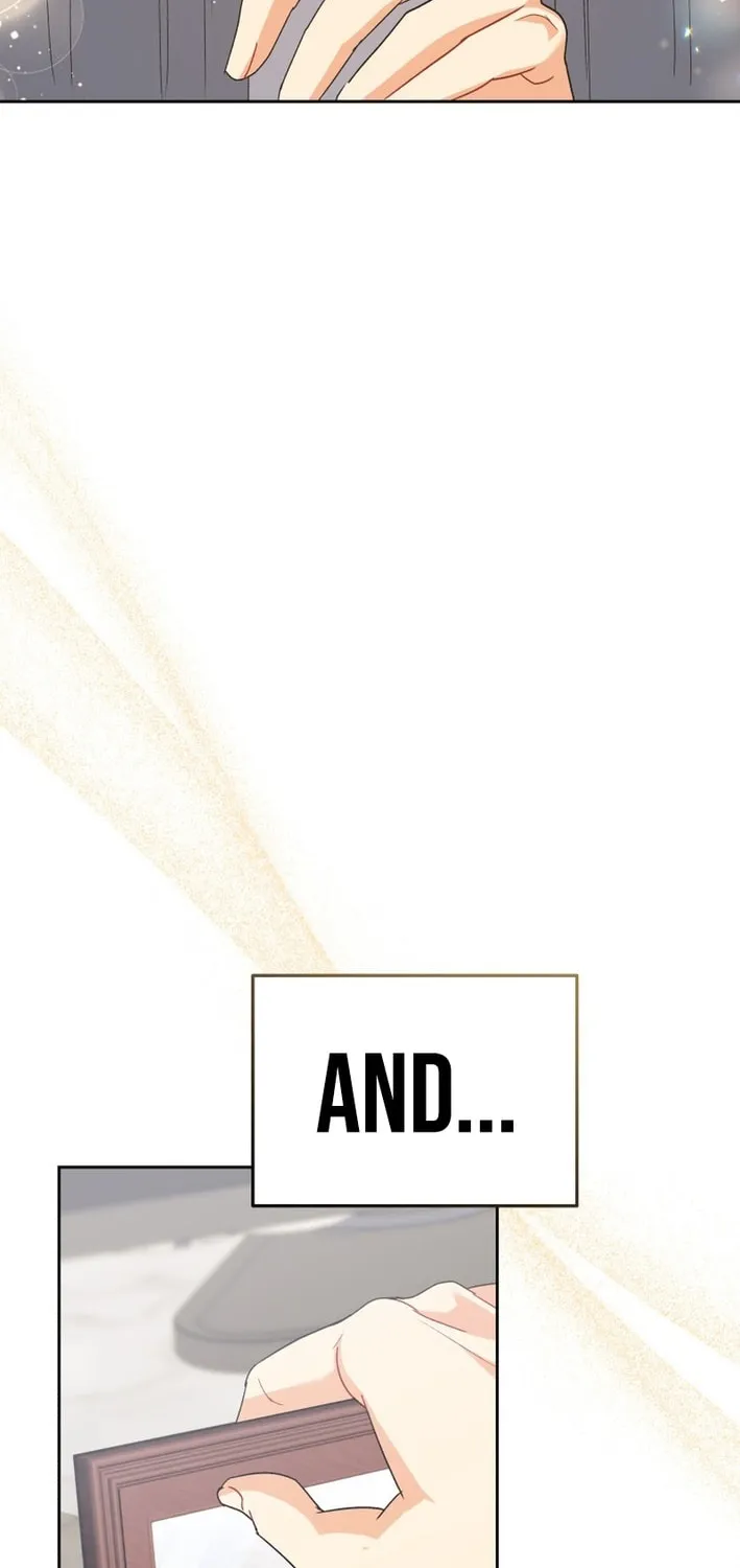 Chapter 99 - Image 44