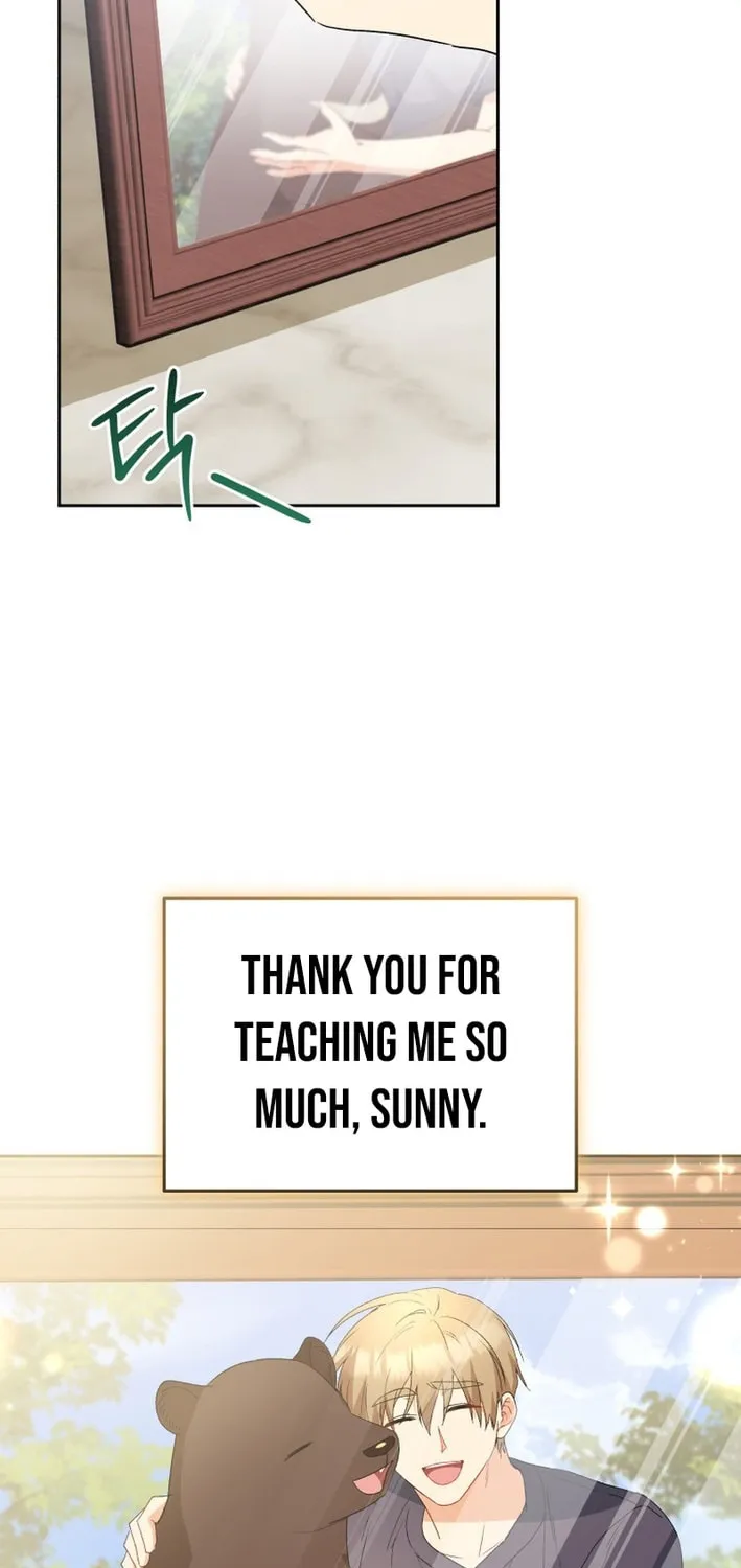 Chapter 99 - Image 45