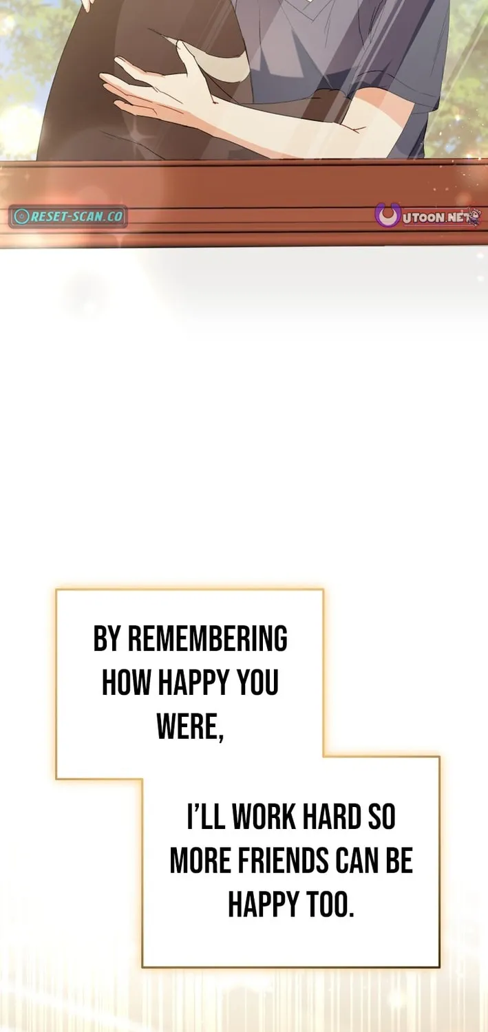 Chapter 99 - Image 46