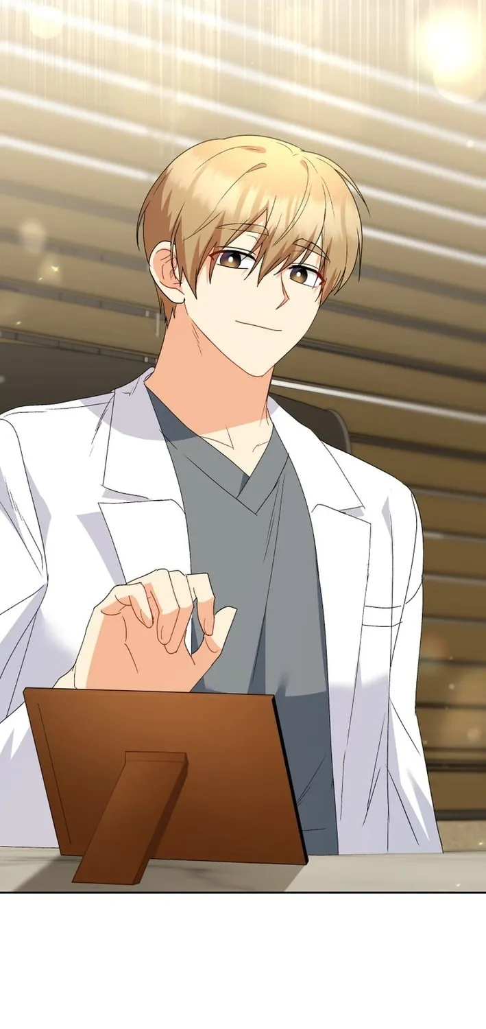 Chapter 99 - Image 47