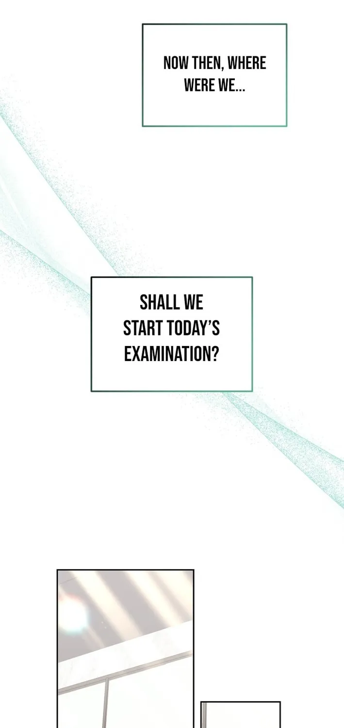 Chapter 99 - Image 48