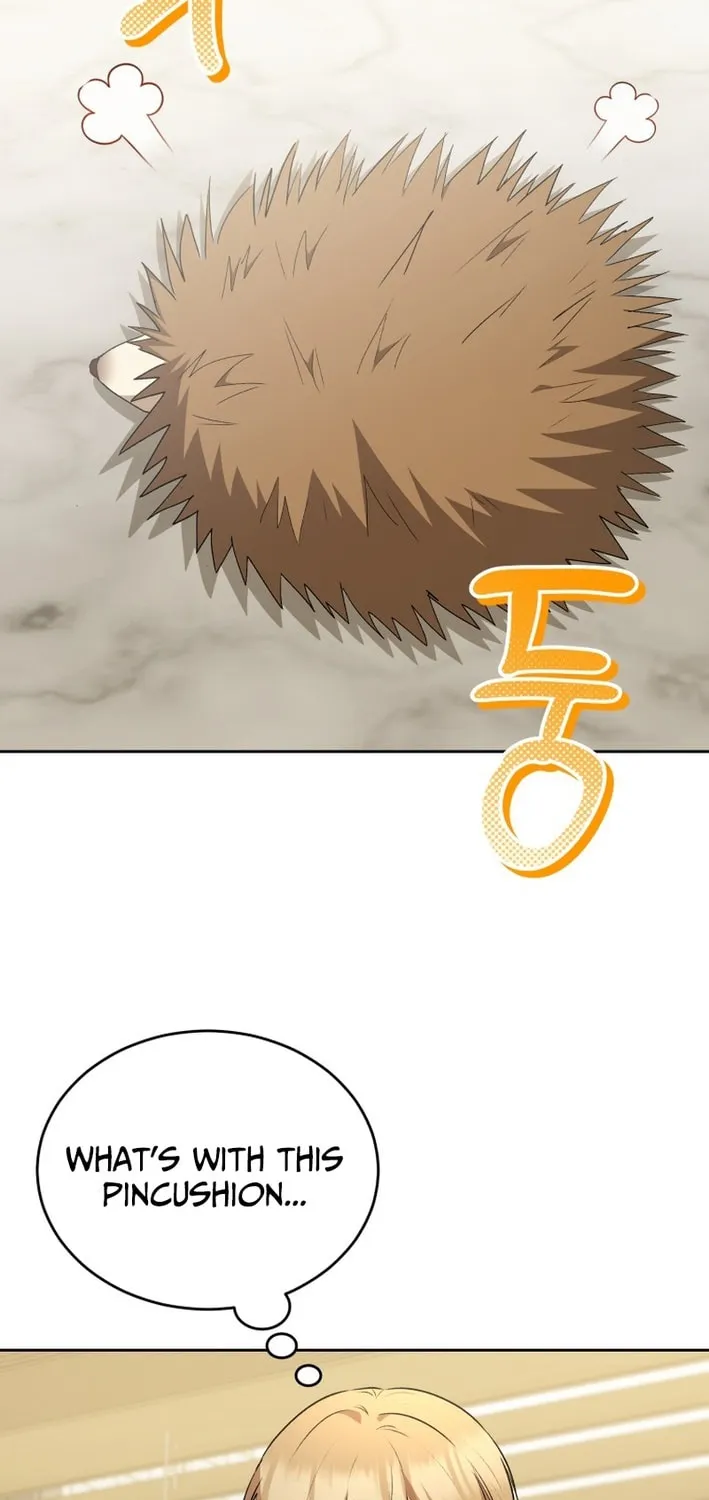 Chapter 99 - Image 50