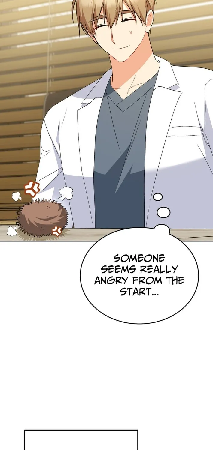 Chapter 99 - Image 51