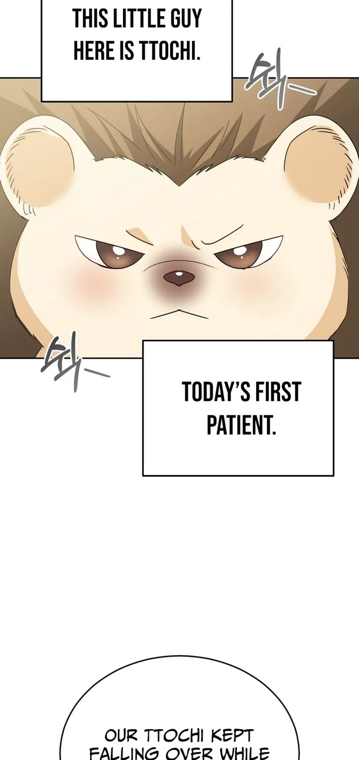 Chapter 99 - Image 52