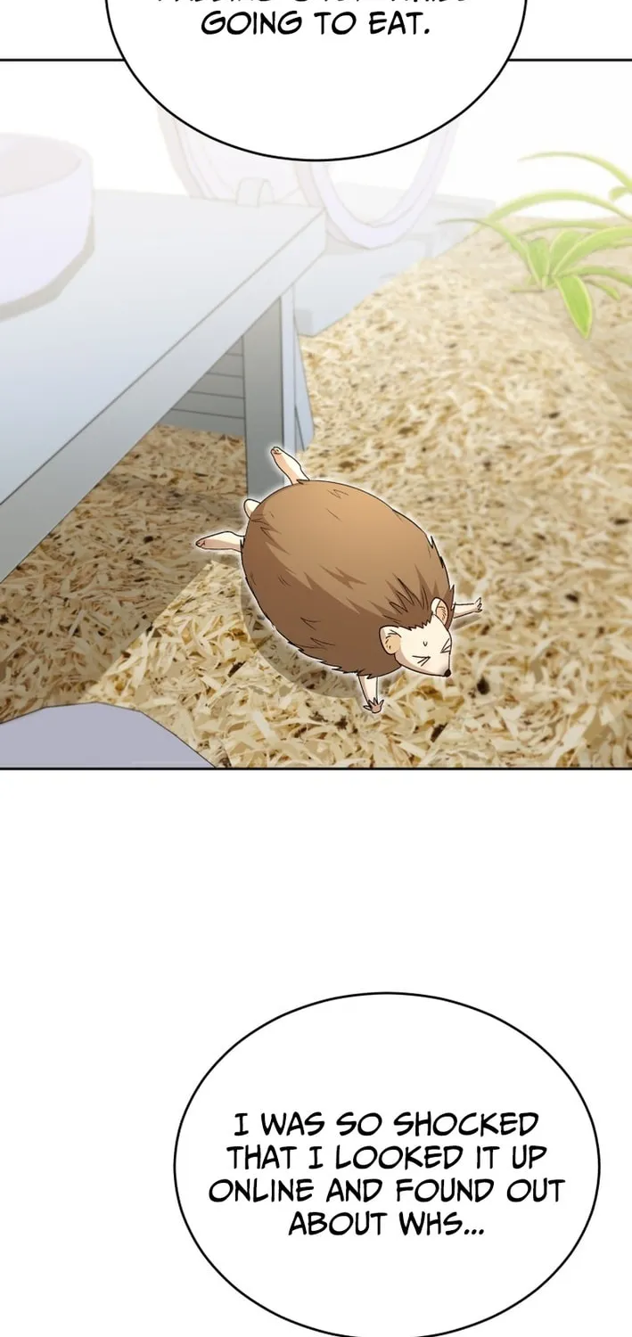 Chapter 99 - Image 53