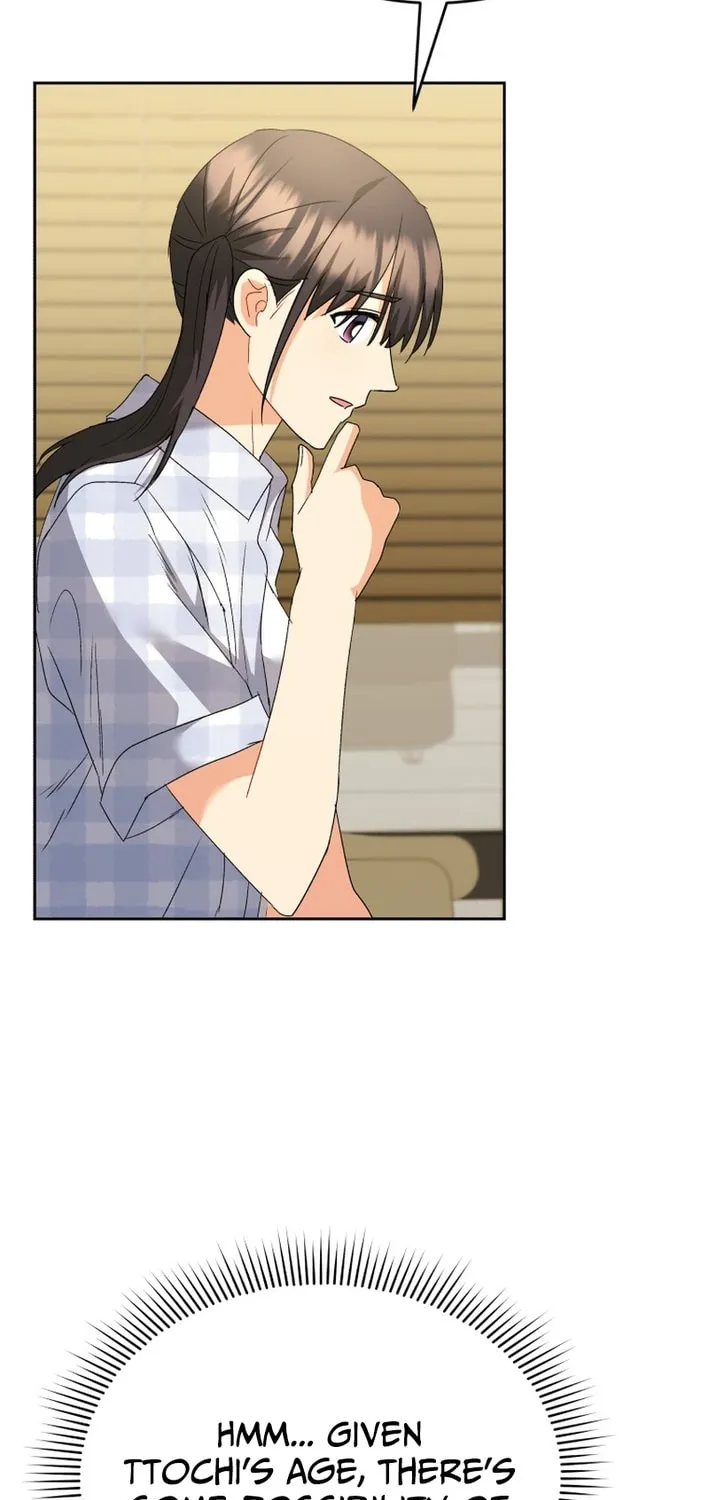 Chapter 99 - Image 54