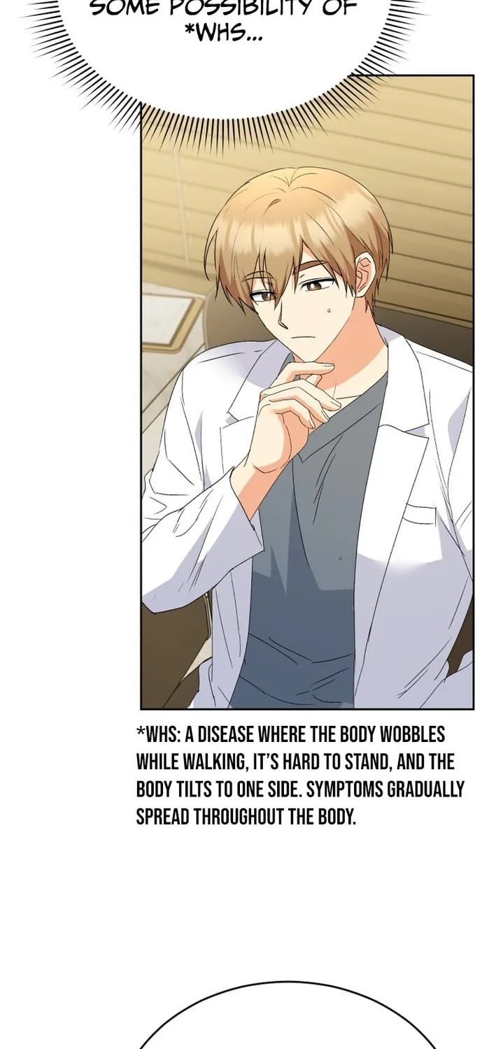 Chapter 99 - Image 55