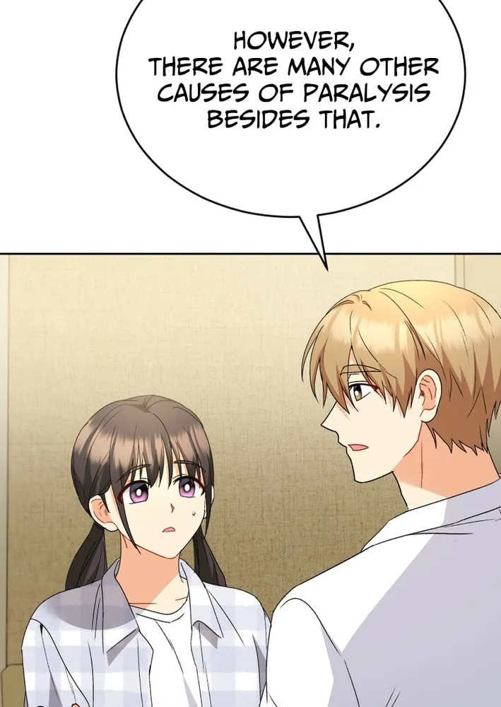 Chapter 99 - Image 56