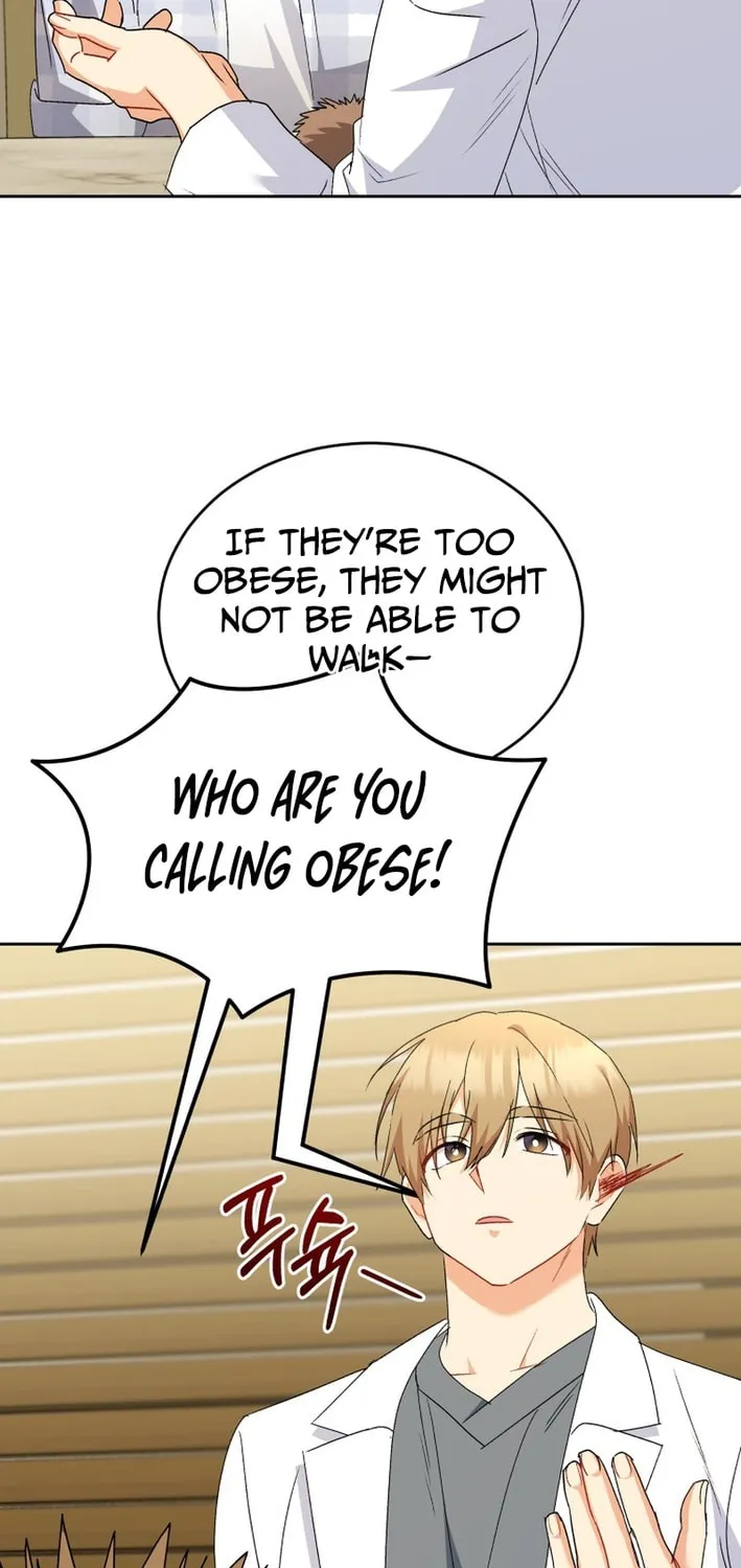 Chapter 99 - Image 57