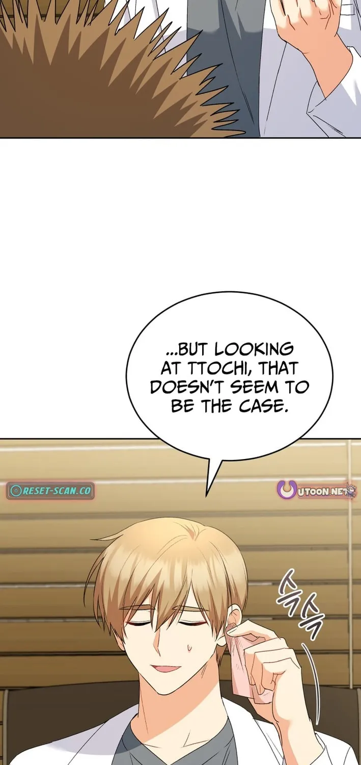 Chapter 99 - Image 58