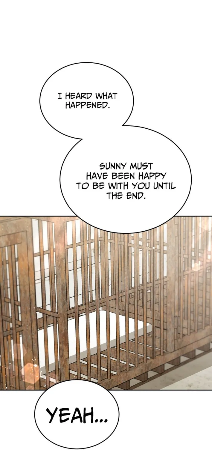 Chapter 99 - Image 6