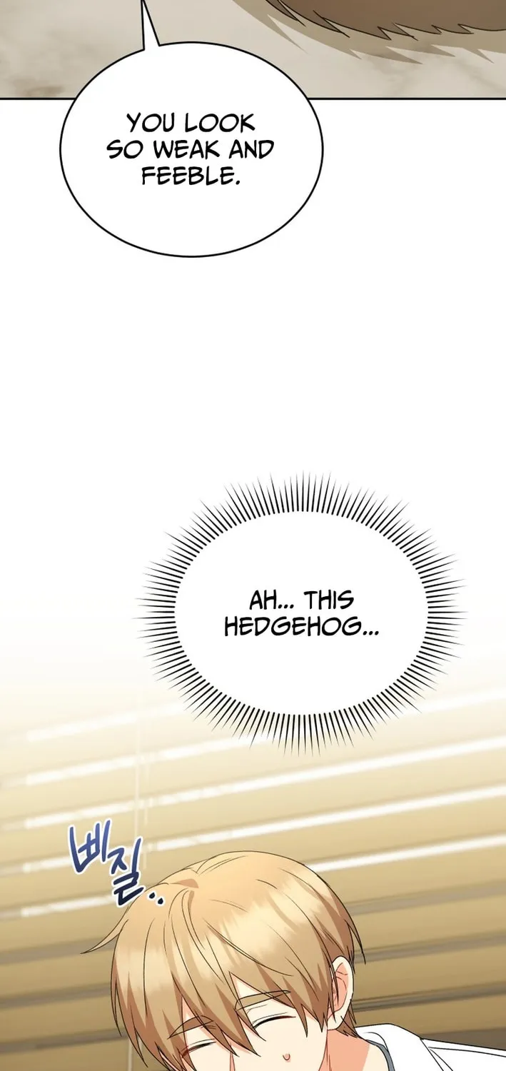 Chapter 99 - Image 60