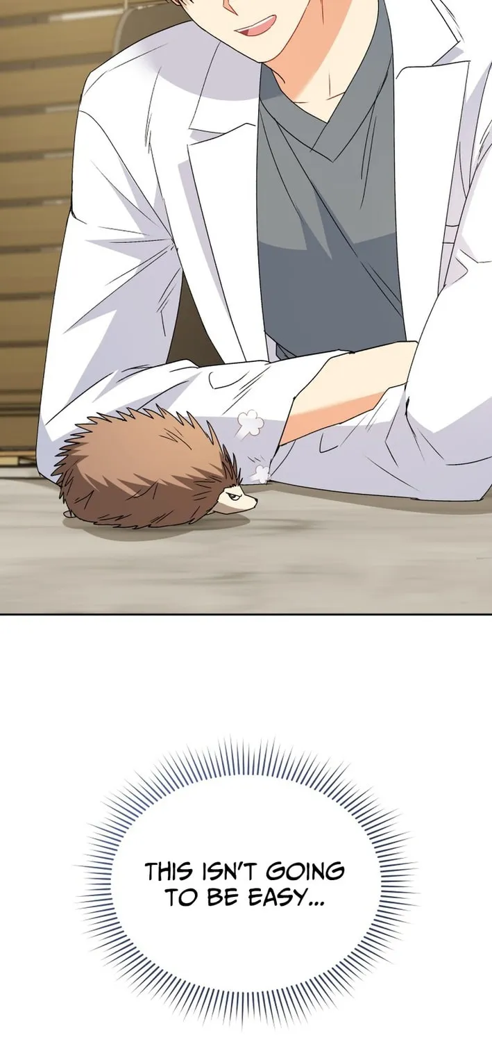 Chapter 99 - Image 61