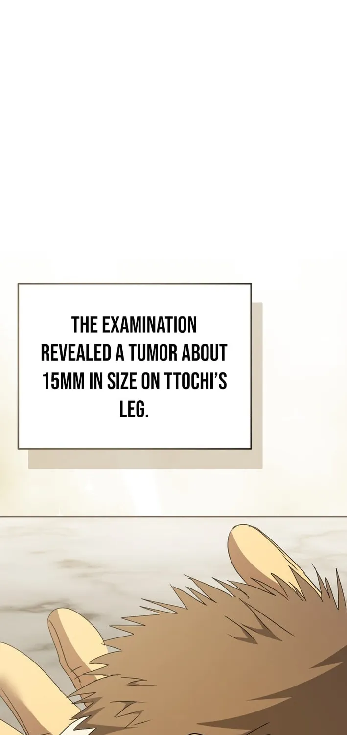 Chapter 99 - Image 62