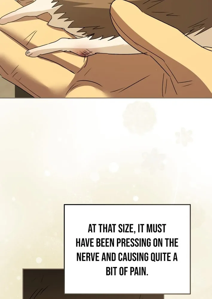 Chapter 99 - Image 63