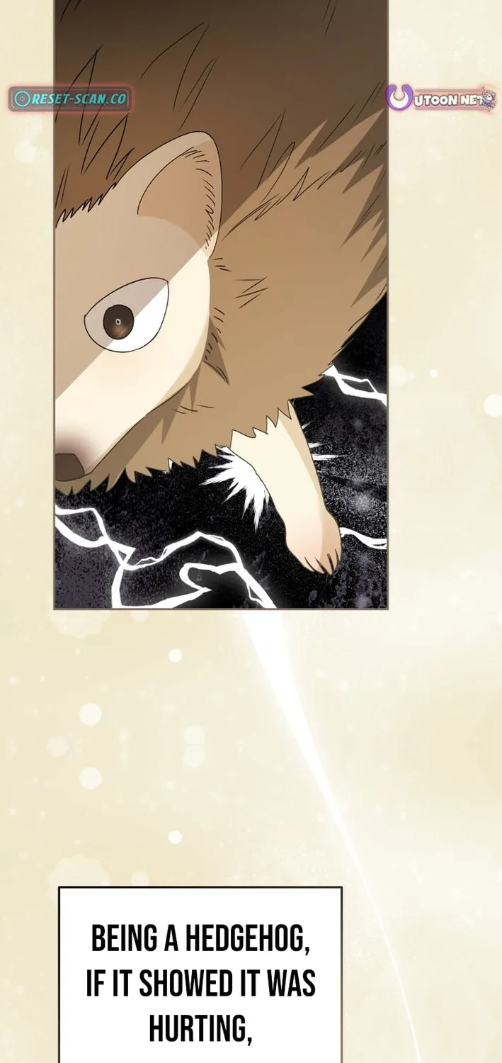 Chapter 99 - Image 64