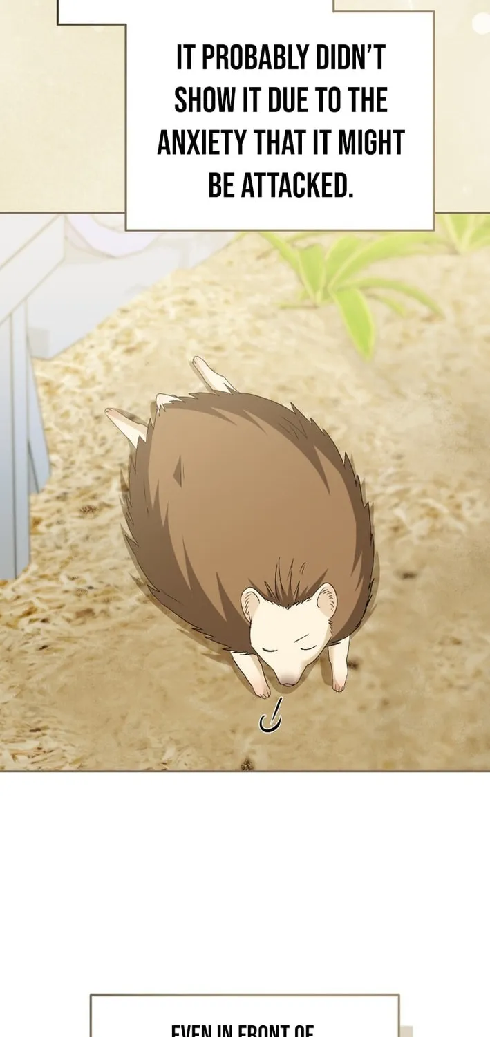 Chapter 99 - Image 65