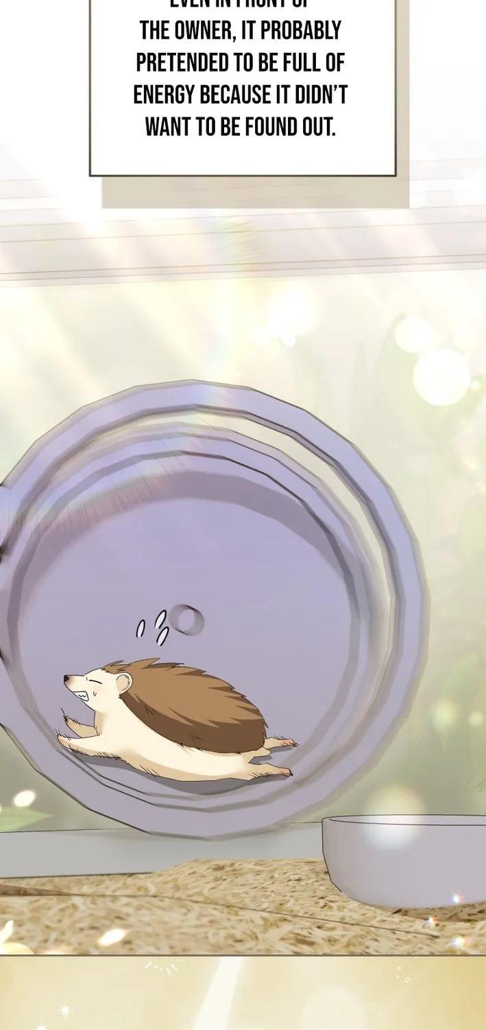 Chapter 99 - Image 66