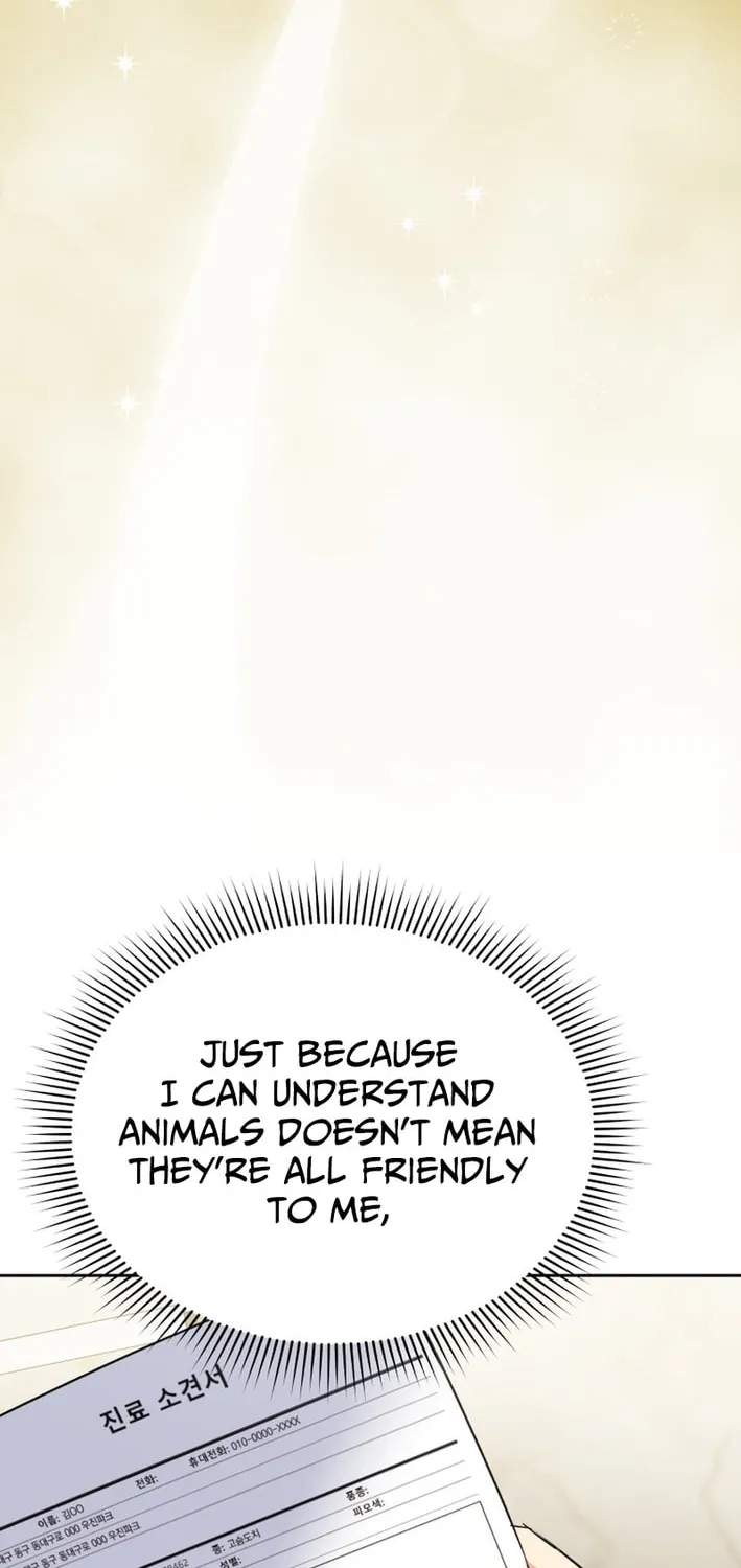 Chapter 99 - Image 67