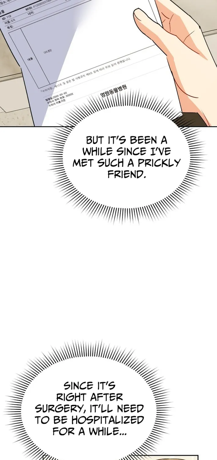 Chapter 99 - Image 68