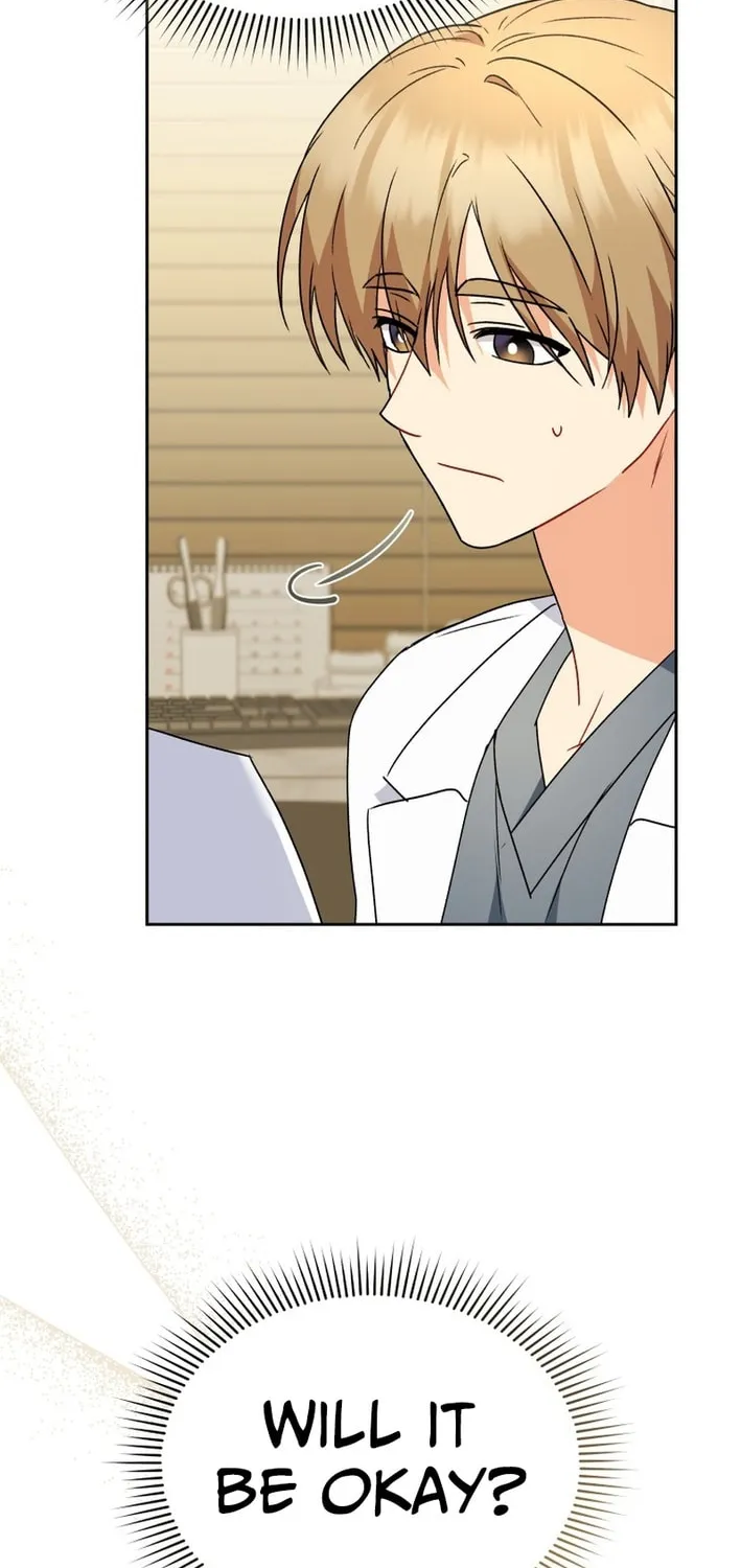 Chapter 99 - Image 69