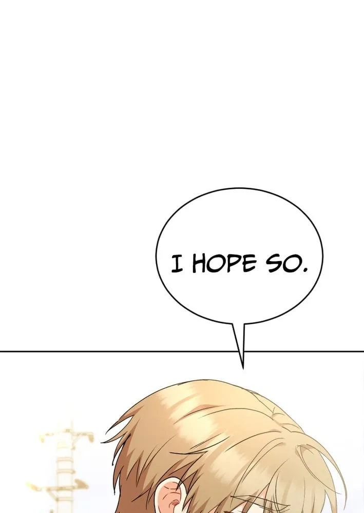 Chapter 99 - Image 7