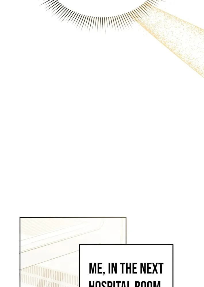 Chapter 99 - Image 70