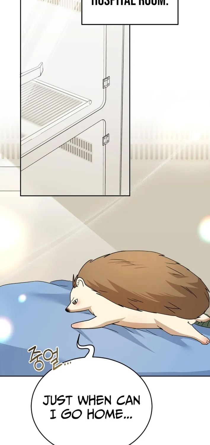 Chapter 99 - Image 71