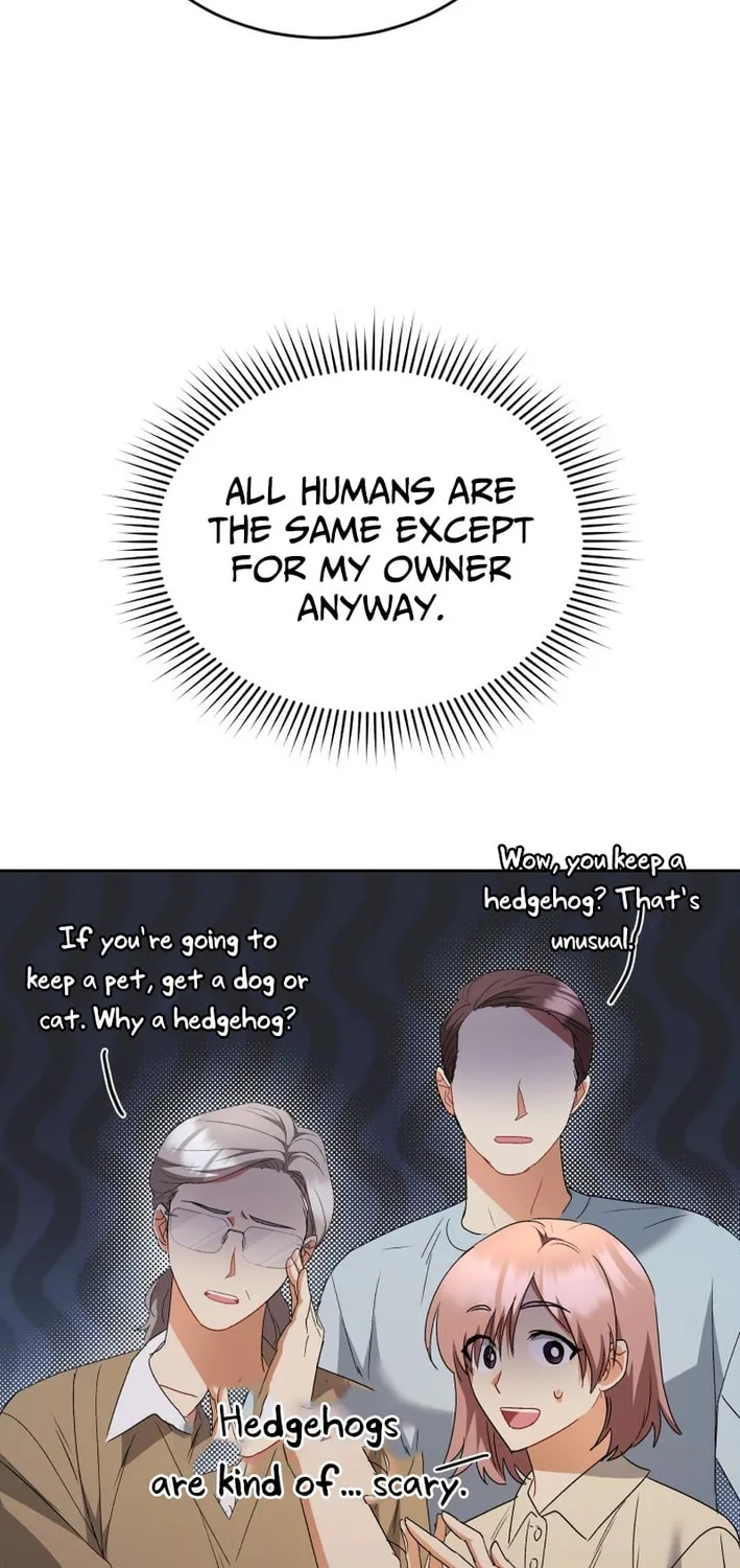 Chapter 99 - Image 72