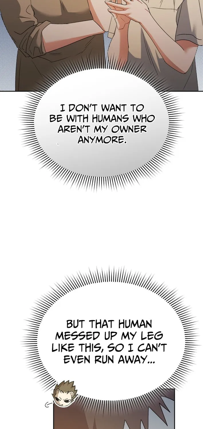 Chapter 99 - Image 73