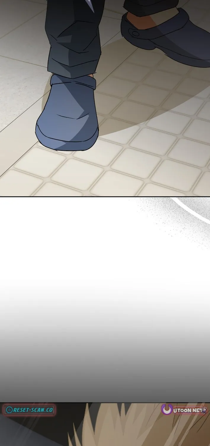 Chapter 99 - Image 75